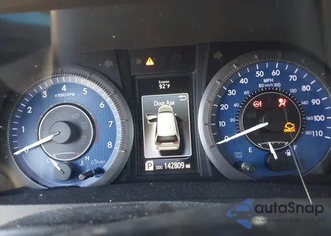 2015 Toyota Sienna Xle 8 Passenger z USA, uszkodzony, nr VIN 5TDYK3DC6FS674906